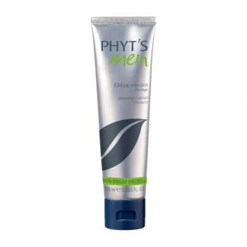 Phyt’s Men Fluide | Moisturising Aftershave Fluid for Men 75 g