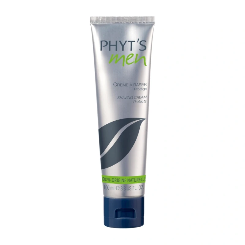 Phyt’s Men Fluide | Moisturising Aftershave Fluid for Men 75 g