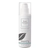 Phyt’s Mousse Nettoyante Pureté | Cleansing Foam for Face 160 ml