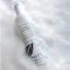 Phyt’s Mousse Nettoyante Pureté | Cleansing Foam for Face 160 ml