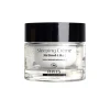 Phyt’s Sleeping Crème Retinol-Like | Night Cream 50 ml