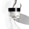 Phyt’s Sleeping Crème Retinol-Like | Night Cream 50 ml