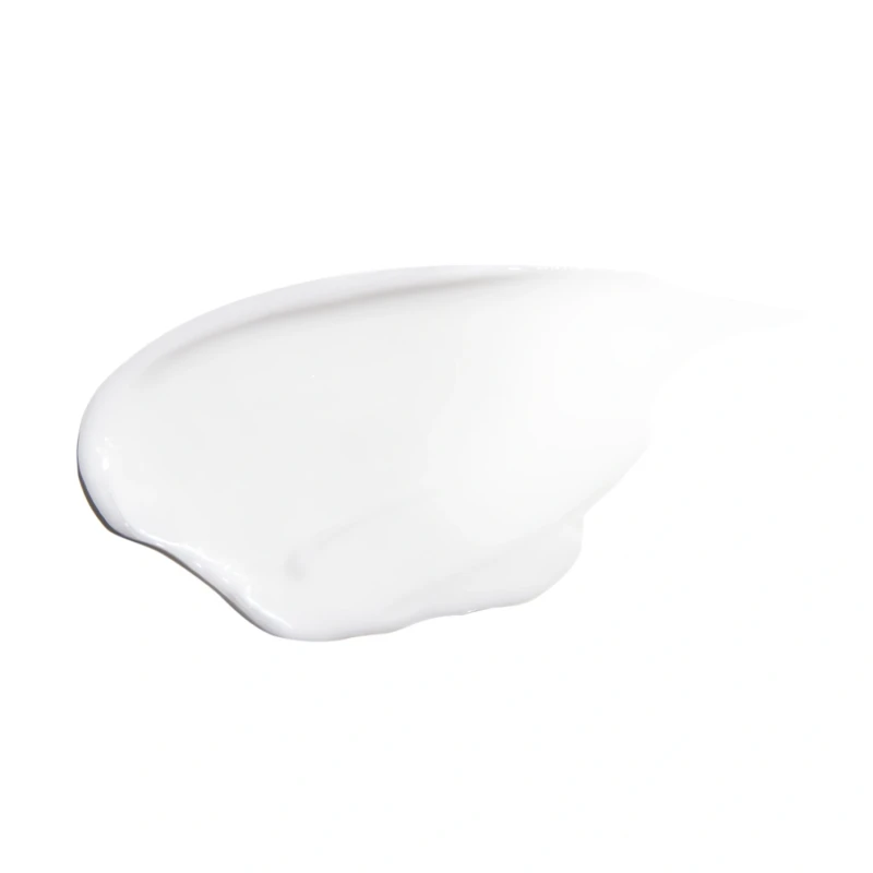 Phyt’s Sleeping Crème Retinol-Like | Night Cream 50 ml