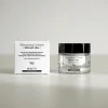 Phyt’s Sleeping Crème Retinol-Like | Night Cream 50 ml