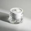 Phyt’s Sleeping Crème Retinol-Like | Night Cream 50 ml