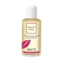Phyt’s Aroma Phyt’s Relaxant | Relaxing Aromatherapy Oil 100 ml