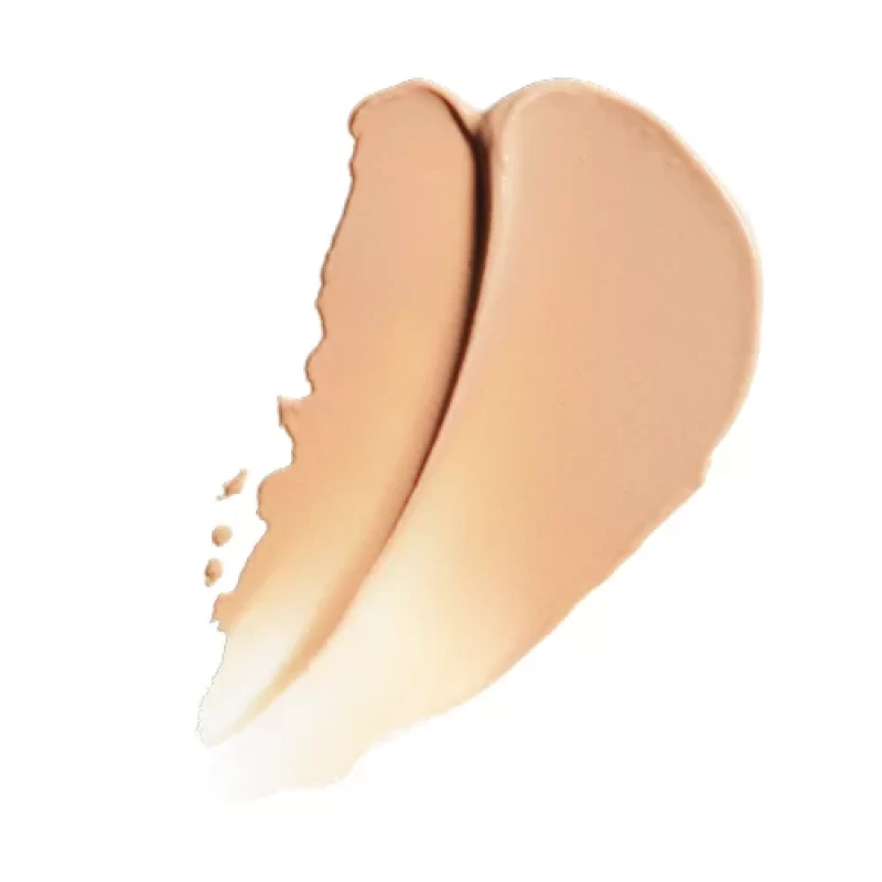 ZO Skin Health SPF 30 + Primer Broad-Spectrum | SPF with Makeup-Base Effect 15 ml