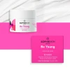 Sophie Skin Be Young Gem Filler Cream | Restorative Cream 50 ml