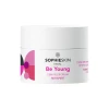 Sophie Skin Be Young Gem Filler Cream | Restorative Cream 50 ml