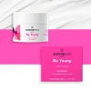 Sophie Skin Be Young Majesty Cream | Cream with Bioretinoids 50 ml