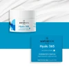 Sophie Skin Hyalu 365 Day Cream | Moisturising Day Cream 50 ml