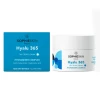 Sophie Skin Hyalu 365 Day Cream | Moisturising Day Cream 50 ml