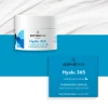 Sophie Skin Hyalu 365 Night Cream | Moisturising Night Cream 50 ml