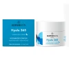 Sophie Skin Hyalu 365 Night Cream | Moisturising Night Cream 50 ml