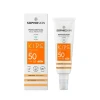 Sophie Skin Kids SPF50 | Sunscreen for Children 50 ml