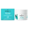Sophie Skin Oil Stop Clear Fluid | Sebum-Regulating Fluid 50 ml