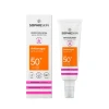 Sophie Skin Anti-Wrinkle SPF50 | Anti-Ageing SPF50 Face 50 ml