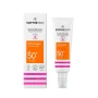 Sophie Skin Anti-Wrinkle SPF50 | Anti-Ageing SPF50 Face 50 ml
