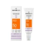 Sophie Skin Calm Protect SPF50 | Soothing SPF50 Face Sunscreen 50 ml