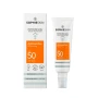 Sophie Skin Anti-Blemish SPF50 | Brightening SPF50 Face Cream 50 ml