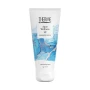 Therme Aqua Wellness Shower Satin | Shower Gel 200 ml