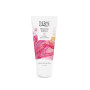 Therme Blooming Selfcare Body Lotion | Body Lotion 200 ml