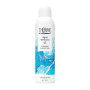 Therme Aqua Wellness Foaming Shower Gel | Shower Foam 200 ml