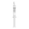THESERA Signature EXO PDRN Exosome Ampoule | Restorative Exosome PDRN Ampoule 4 ml