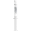 THESERA Signature Hyaluronic Exosome Ampoule | Moisturising Exosome Face Ampoule 4 ml