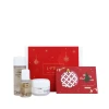 Thesera L-FTING | Christmas Gift Set