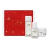 Thesera L-FTING | Christmas Gift Set