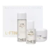 Thesera L‑FTING Kit