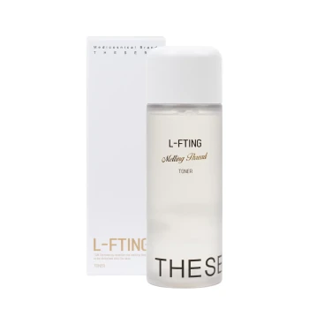 Thesera L-FTING Toner | “Botox Tonic” 100 ml