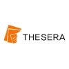 Thesera