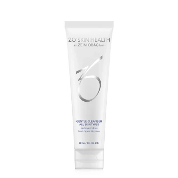 ZO Skin Health Gentle Cleanser | Gentle Cleansing Treatment 60 ml