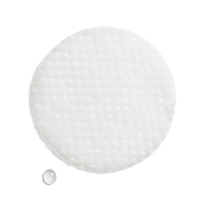 ZO Skin Health Oil Control Pads | Cleansing Pads for Oily Skin 60 pcs