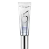 Zein Obagi Illuminating AOX Serum 50 ml
