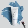 ZO Skin Health Complexion Clearing Masque | Cleansing Clay Mask for Acne-Prone Skin 85 g
