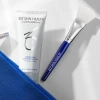 ZO Skin Health Complexion Clearing Masque | Cleansing Clay Mask for Acne-Prone Skin 85 g