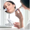 ZO Skin Health Complexion Clearing Masque | Cleansing Clay Mask for Acne-Prone Skin 85 g