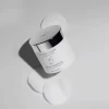 ZO Skin Health Complexion Renewal Pads | Cleansing Facial Pads 60 pcs.