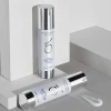 ZO Skin Health Daily Power Defense | Daily Protective Treatment 50 ml