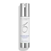 ZO Skin Health Daily Power Defense | Daily Protective Treatment 50 ml