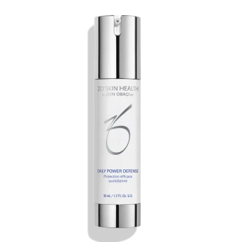 ZO Skin Health Daily Power Defense | Daily Protective Treatment 50 ml