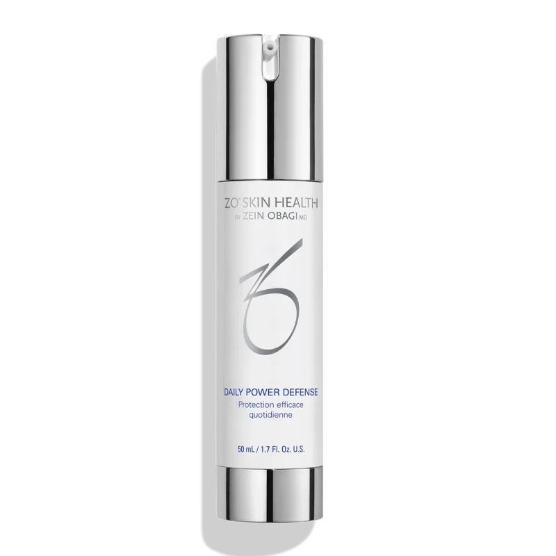 ZO Skin Health Daily Power Defense | Daily Protective Treatment 50 ml
