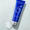 ZO Skin Health Dual Action Scrub | Dual Exfoliation Face & Body Scrub 116 g