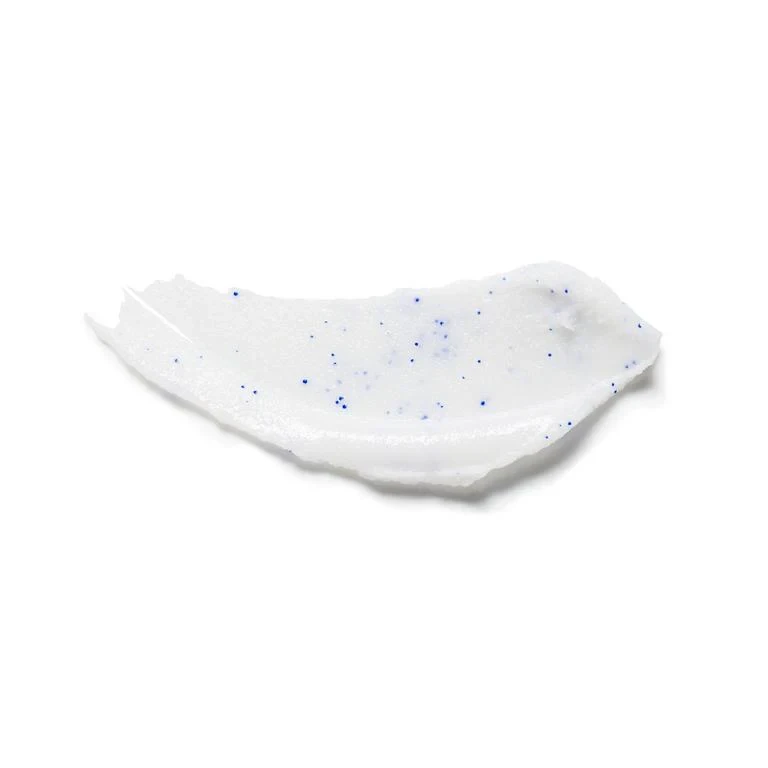 ZO Skin Health Dual Action Scrub | Dual Exfoliation Face & Body Scrub 116 g