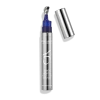 ZO Skin Health Growth Factor Eye Serum | Eye Serums with Growth Factors 15 ml