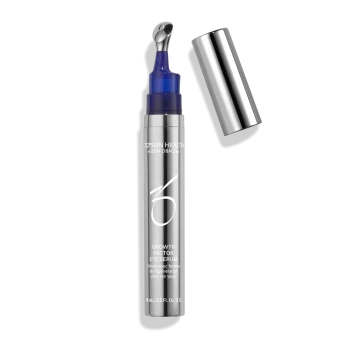 ZO Skin Health Growth Factor Eye Serum | Eye Serums with Growth Factors 15 ml