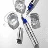 ZO Skin Health Growth Factor Eye Serum | Eye Serums with Growth Factors 15 ml